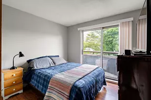 21 Margin St, Lynn, MA 01905 - Photo 11