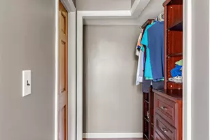 21 Margin St, Lynn, MA 01905 - Photo 15