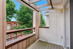21 Margin St, Lynn, MA 01905 - Photo 17