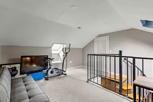 21 Margin St, Lynn, MA 01905 - Photo 19