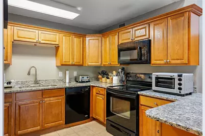 21 Margin St #34, Lynn, MA 01905 - Photo 7