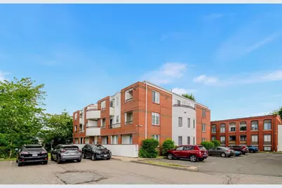 21 Margin St #34, Lynn, MA 01905 - Photo 21