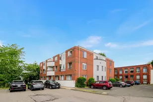 21 Margin St, Lynn, MA 01905 - Photo 21