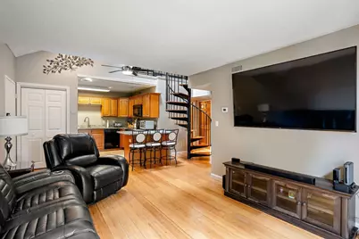 21 Margin St #34, Lynn, MA 01905 - Photo 3