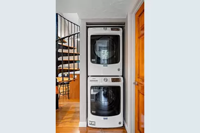 21 Margin St #34, Lynn, MA 01905 - Photo 9