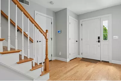 129 Derby St, Worcester, MA 01604 - Photo 21