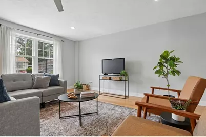 129 Derby St, Worcester, MA 01604 - Photo 7