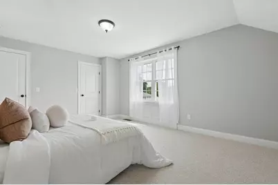 129 Derby St, Worcester, MA 01604 - Photo 25