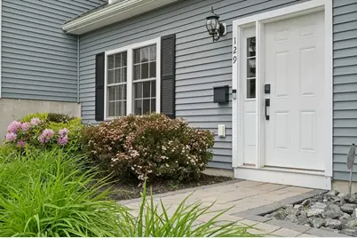 129 Derby St, Worcester, MA 01604 - Photo 3