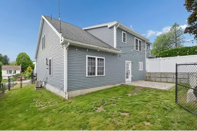 129 Derby St, Worcester, MA 01604 - Photo 37