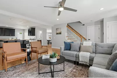 129 Derby St, Worcester, MA 01604 - Photo 9