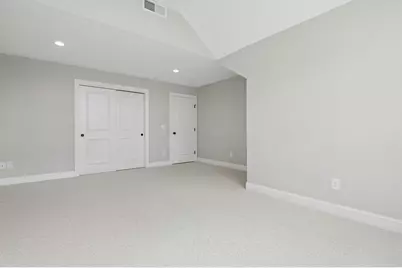 129 Derby St, Worcester, MA 01604 - Photo 31