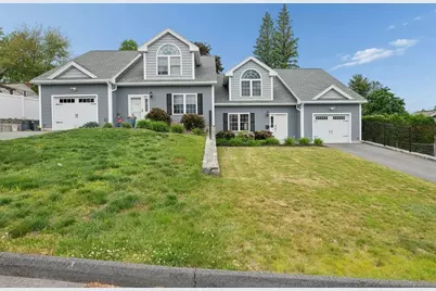 129 Derby St, Worcester, MA 01604 - Photo 5