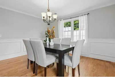 129 Derby St, Worcester, MA 01604 - Photo 23