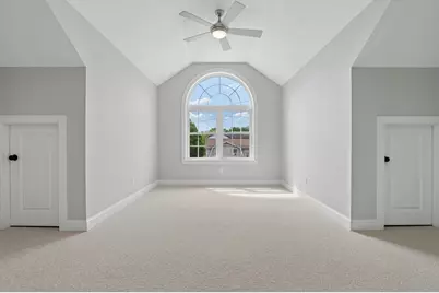 129 Derby St, Worcester, MA 01604 - Photo 29
