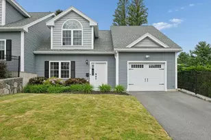 129 Derby St, Worcester, MA 01604 - Photo 1