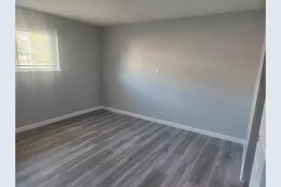 176 Maple Avenue #2-1, Rutland, MA 01543 - Photo 3