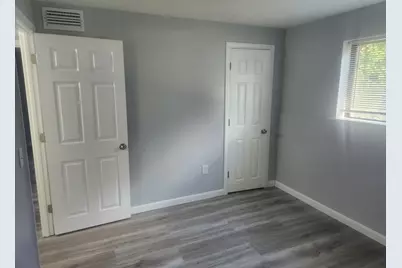 176 Maple Avenue #2-1, Rutland, MA 01543 - Photo 5