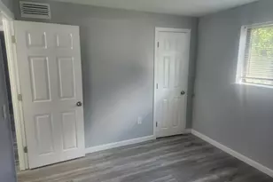 176 Maple Ave, Rutland, MA 01543 - Photo 5