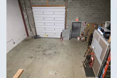271 Salem St #G, Woburn, MA 01801 - Photo 5