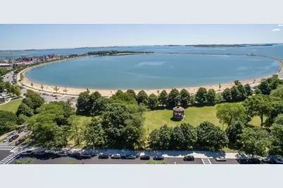 110 P St #1, Boston, MA 02127 - Photo 25