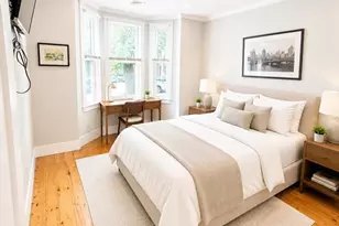 110 P St, Boston, MA 02127 - Photo 9