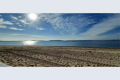 110 P St #1, Boston, MA 02127 - Photo 21