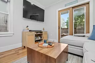 110 P St, Boston, MA 02127 - Photo 3