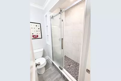 110 P St #1, Boston, MA 02127 - Photo 15
