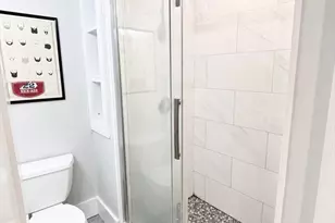 110 P St, Boston, MA 02127 - Photo 15