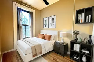 703 Massachusetts Ave, Boston, MA 02118 - Photo 5