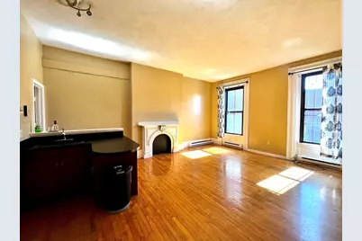 703 Massachusetts Ave #16, Boston, MA 02118 - Photo 3