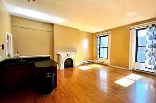 703 Massachusetts Ave, Boston, MA 02118 - Photo 3