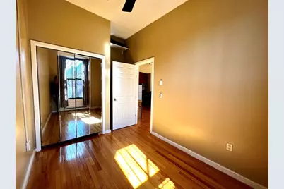 703 Massachusetts Ave #16, Boston, MA 02118 - Photo 7