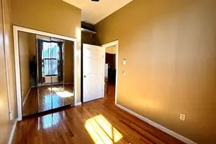 703 Massachusetts Ave, Boston, MA 02118 - Photo 7