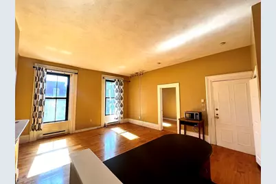 703 Massachusetts Ave #16, Boston, MA 02118 - Photo 7