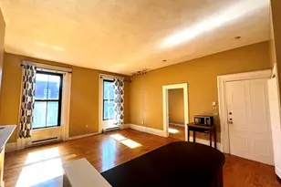 703 Massachusetts Ave, Boston, MA 02118 - Photo 7