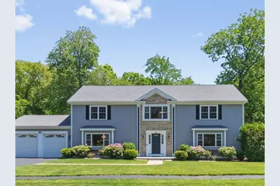 32 Lauricella Lane, Waltham, MA 02452 - Photo 37
