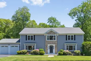 32 Lauricella Ln, Waltham, MA 02452 - Photo 37