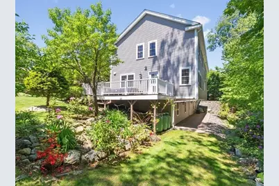32 Lauricella Lane, Waltham, MA 02452 - Photo 33