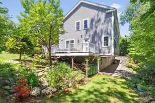 32 Lauricella Ln, Waltham, MA 02452 - Photo 33