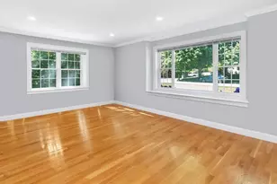 32 Lauricella Ln, Waltham, MA 02452 - Photo 11