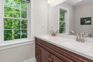 32 Lauricella Ln, Waltham, MA 02452 - Photo 29