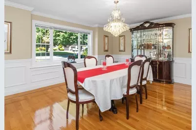 32 Lauricella Lane, Waltham, MA 02452 - Photo 13
