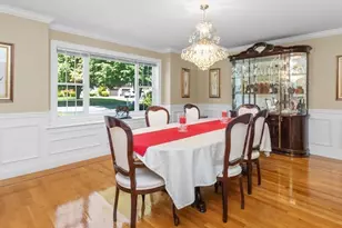32 Lauricella Ln, Waltham, MA 02452 - Photo 13