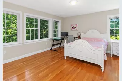32 Lauricella Lane, Waltham, MA 02452 - Photo 25