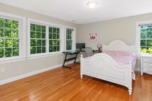 32 Lauricella Ln, Waltham, MA 02452 - Photo 25