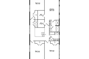 32 Lauricella Ln, Waltham, MA 02452 - Photo 39