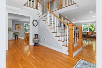 32 Lauricella Lane, Waltham, MA 02452 - Photo 21