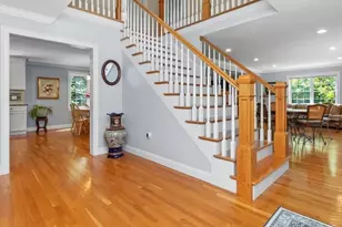 32 Lauricella Ln, Waltham, MA 02452 - Photo 21